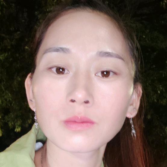 婚后孩子是一辈子的牵挂