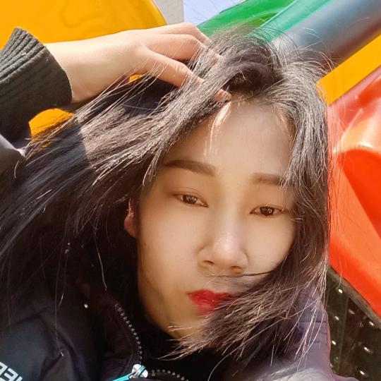 程✨CHENG