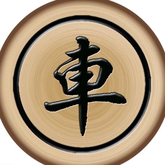 绵阳安州 阿斌车行  花荄店  秀水店