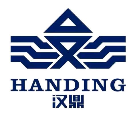 汉鼎官方授权杭州余杭店