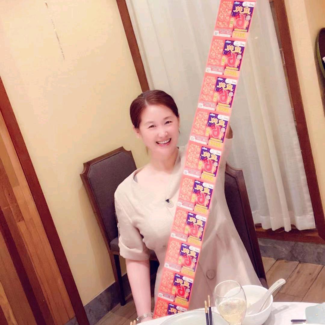 丛晓颖