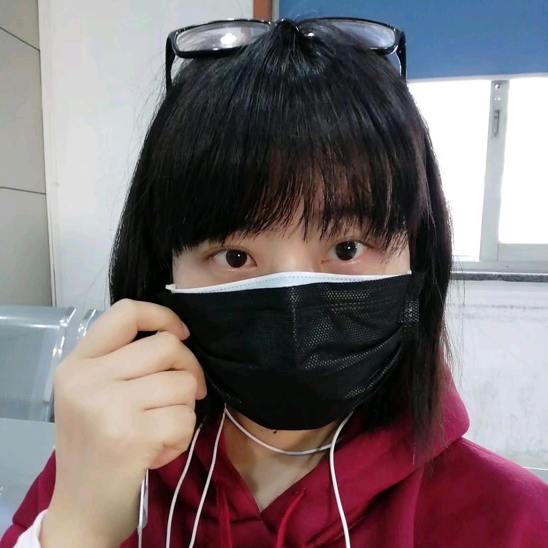 青城道人