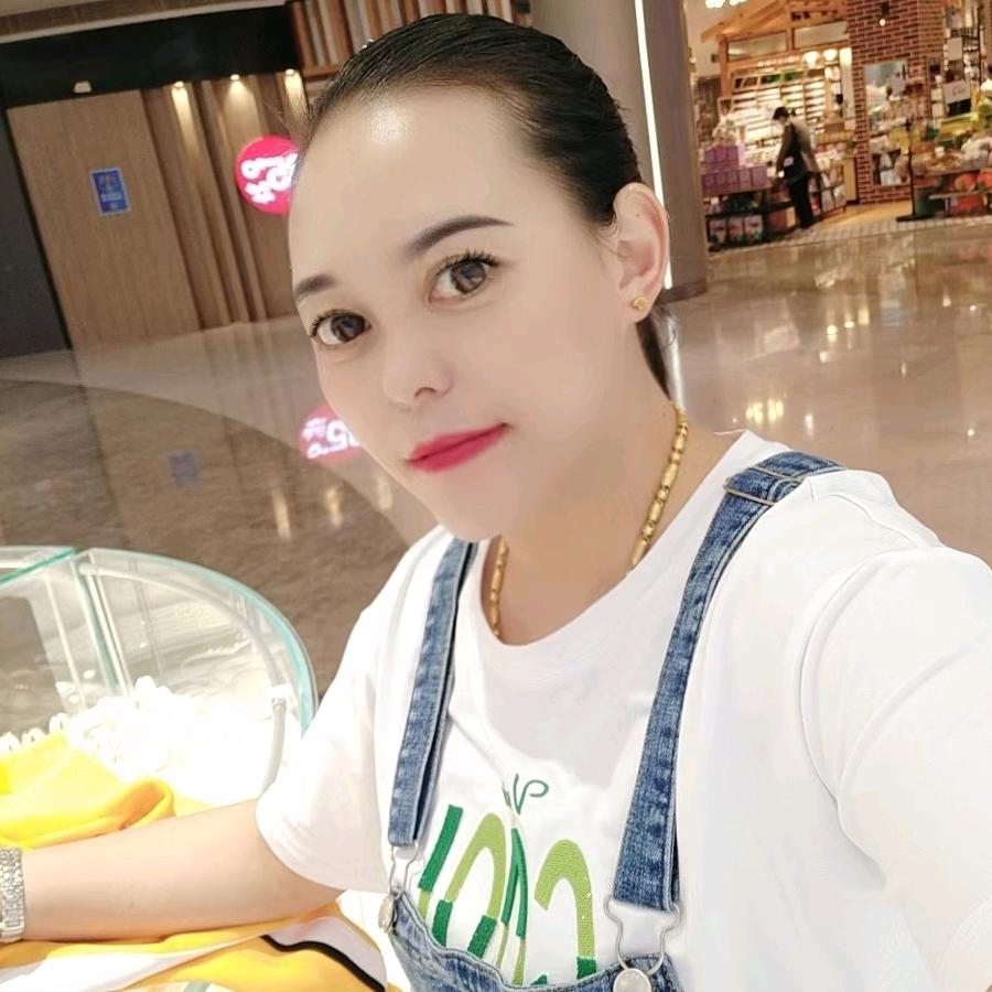 马依