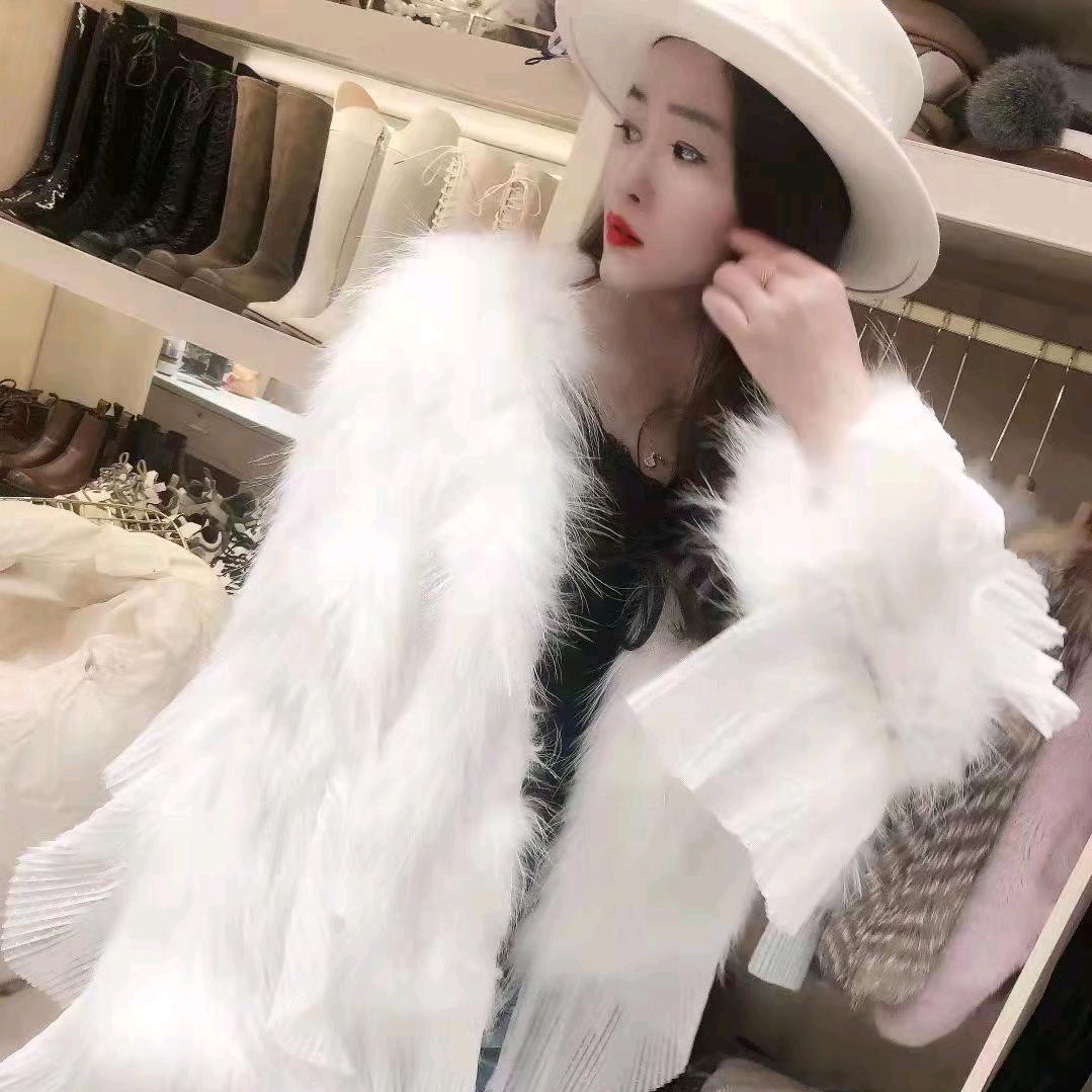 黄金纪元-庭菲儿❤️