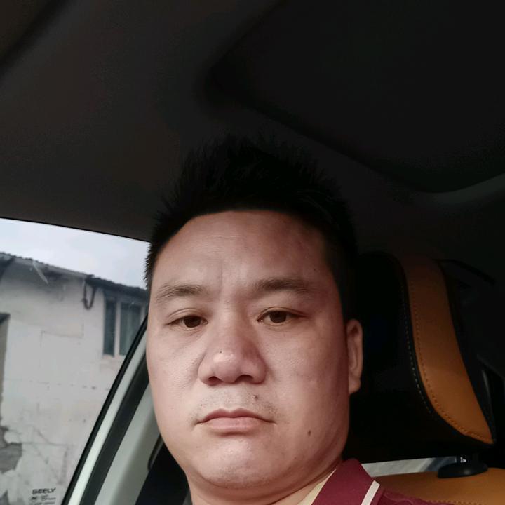 爱自己