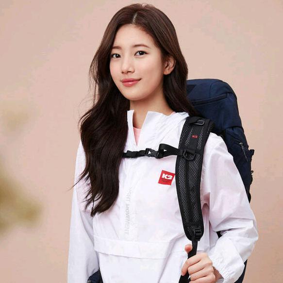 醉足阁养生会所