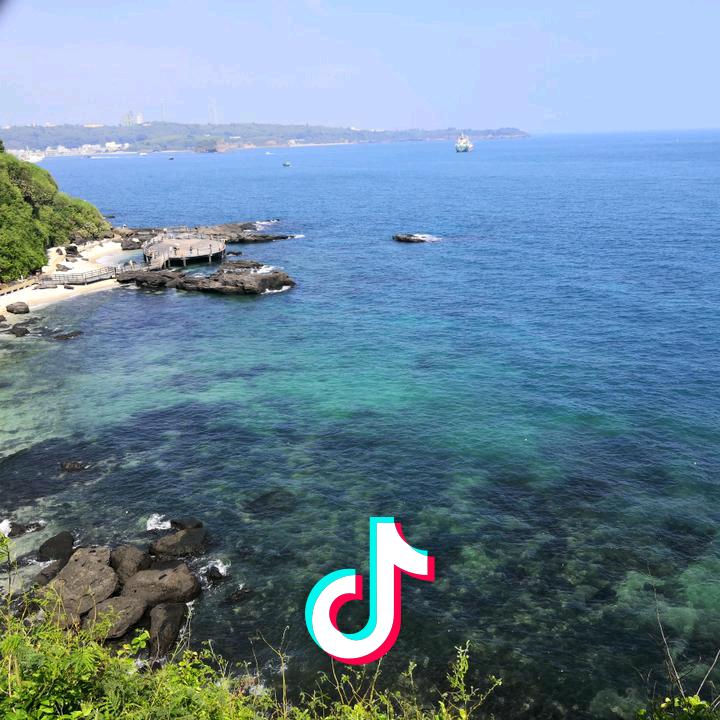溢龙轩