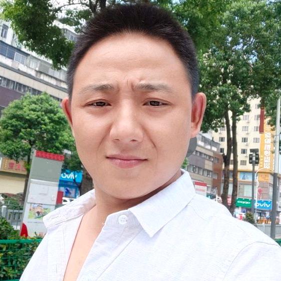 甘肃阿平254