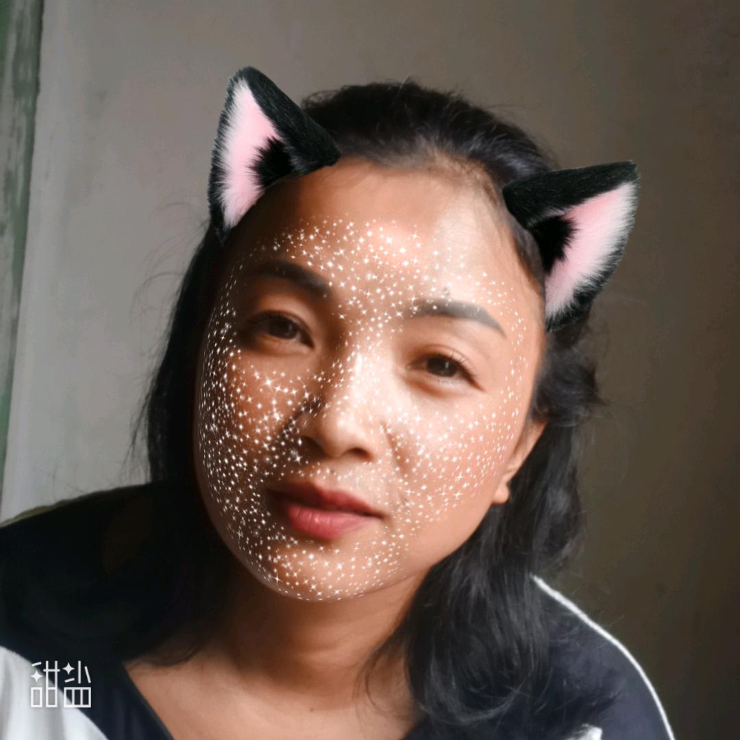 赵木南