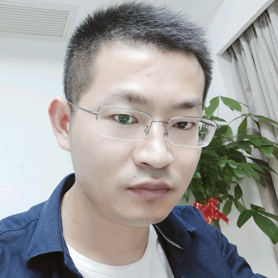 烈焰红火🔥