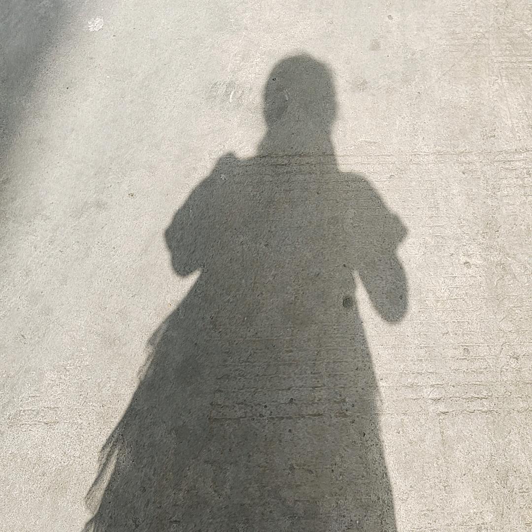 陈梦