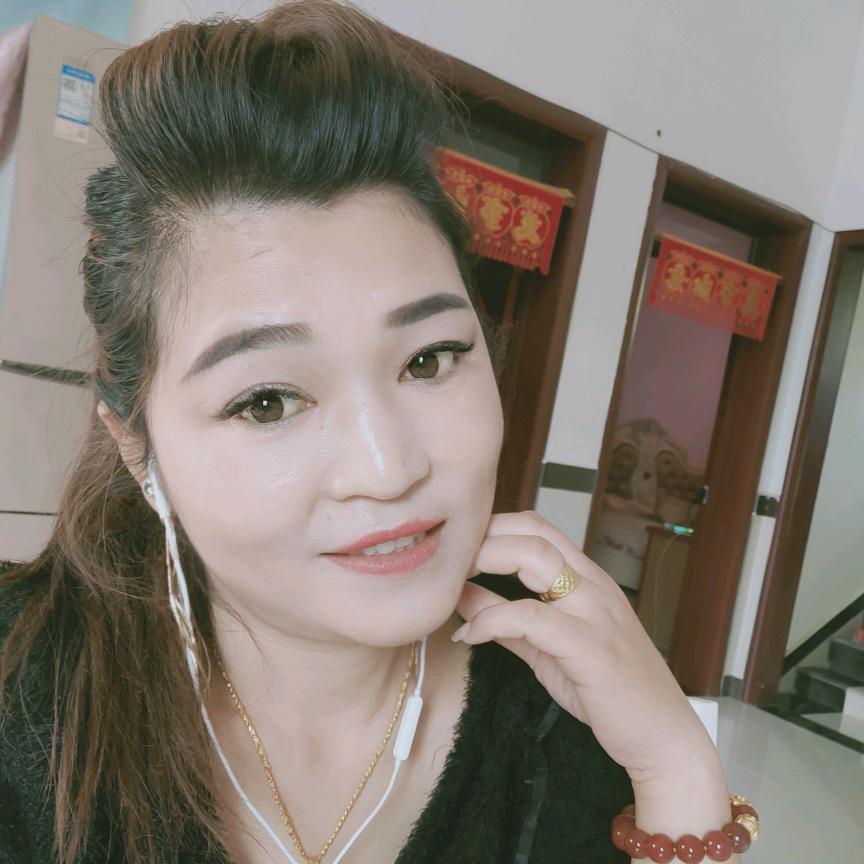 缘姐