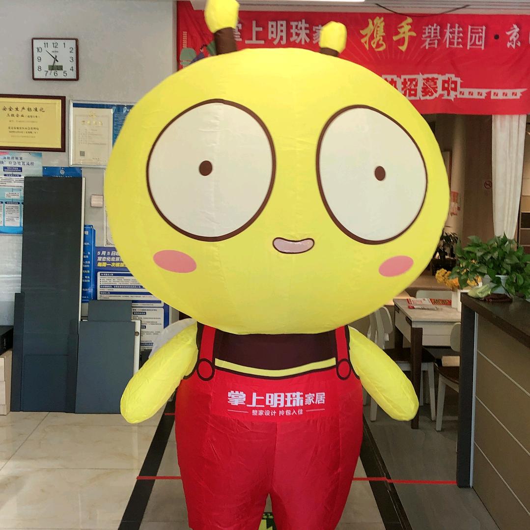 追梦青春