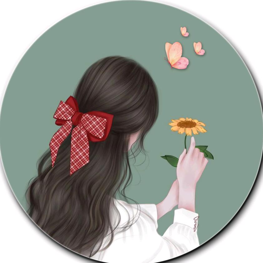 心语芳菲
