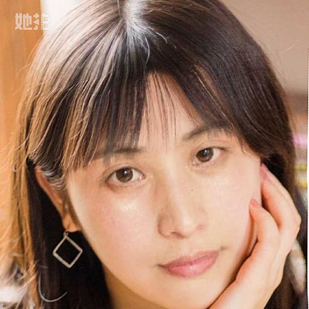 四季✿安然