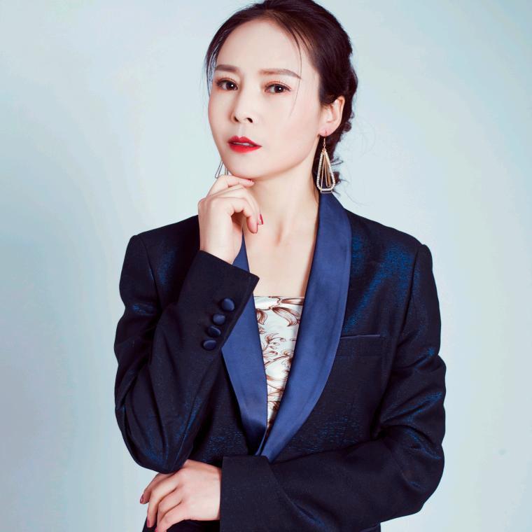 武都区艾美汇国际美容中