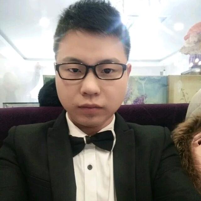 👉🏻李公子