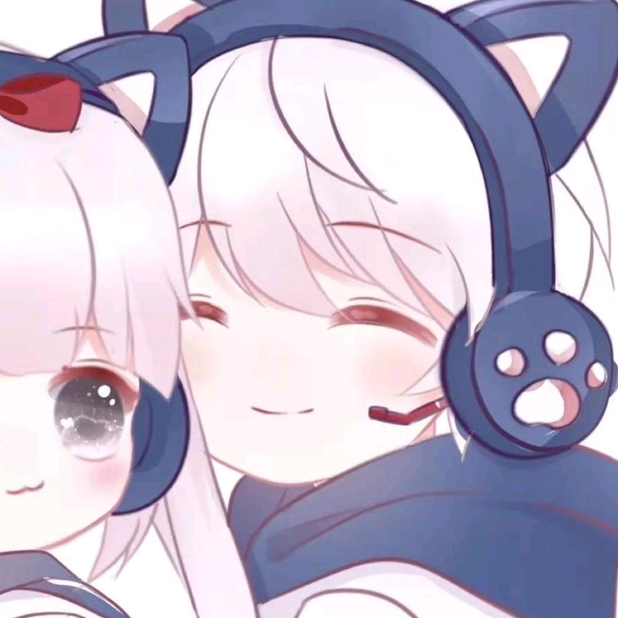 羽隹翟