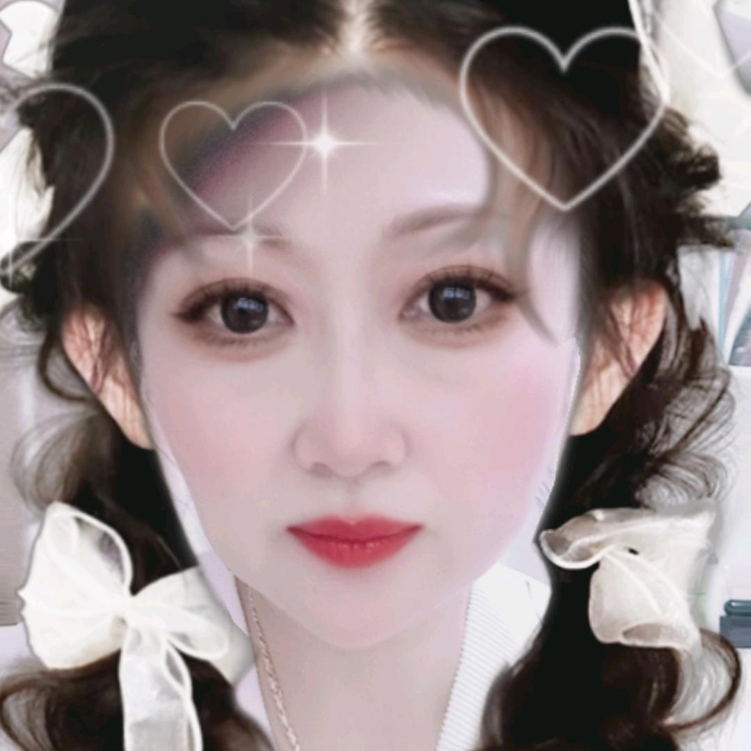 红玫瑰