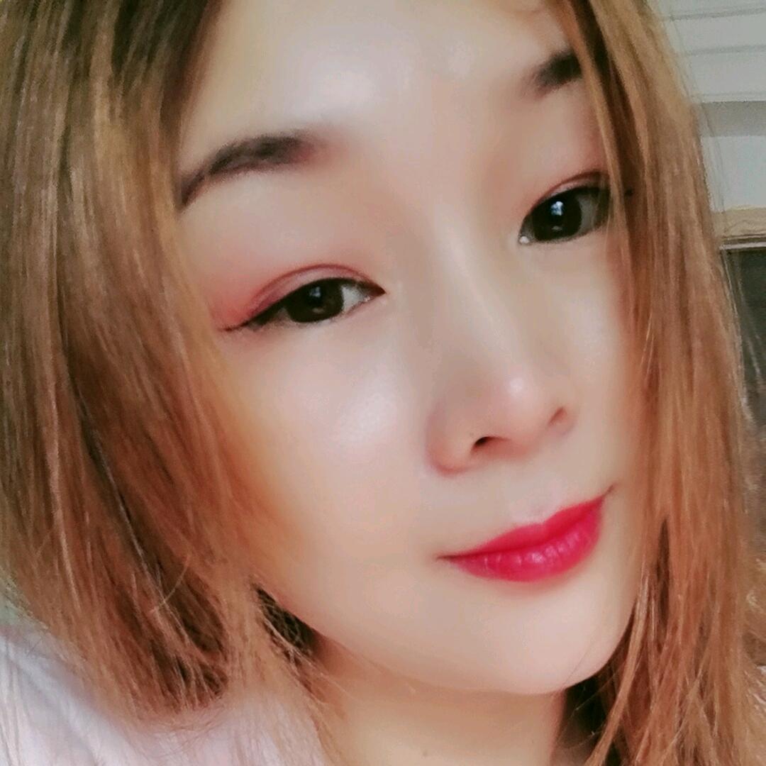 玲子吖🎤(承蒙厚爱）