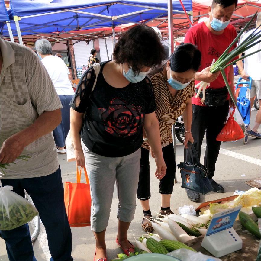 用户8511662355934阜阳阜南