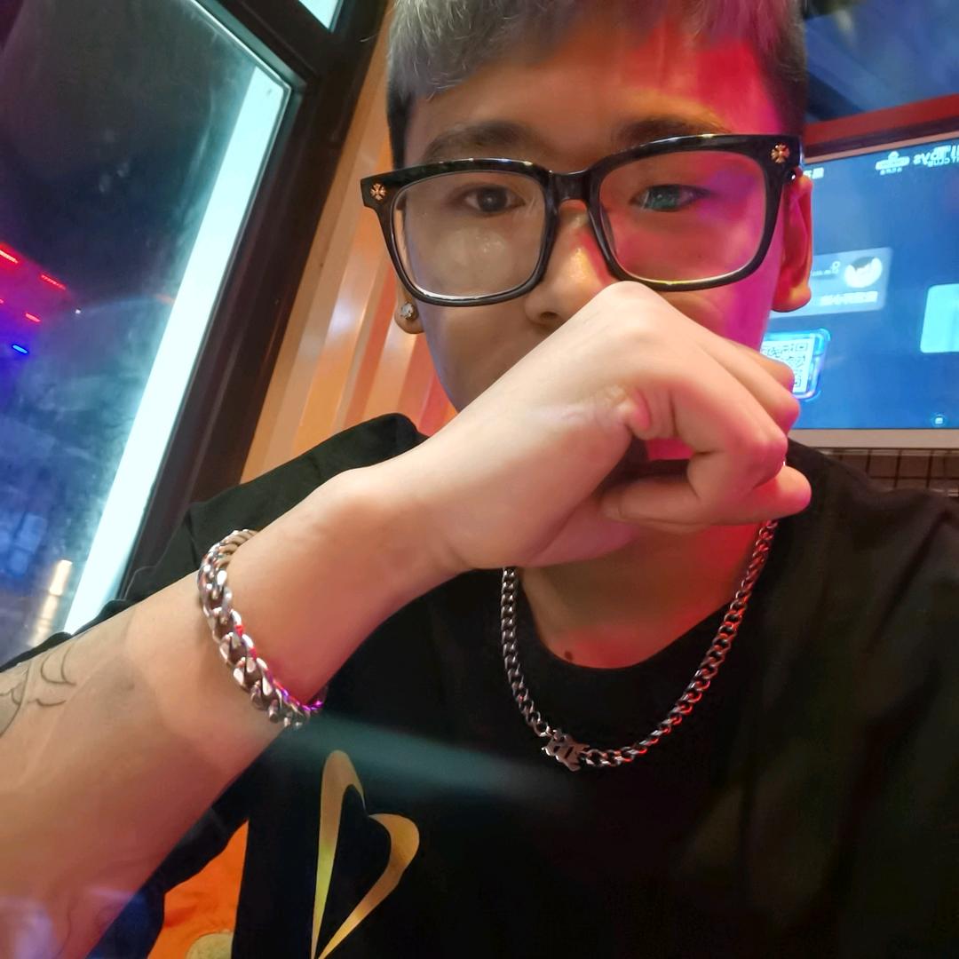 北辰的生活日记