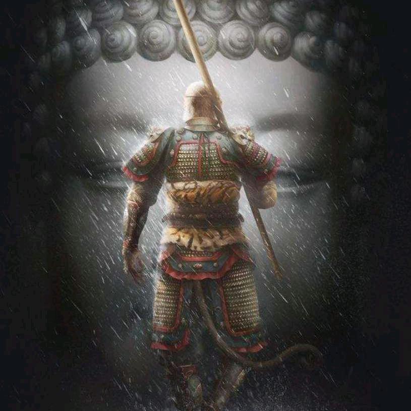 🍁枫叶