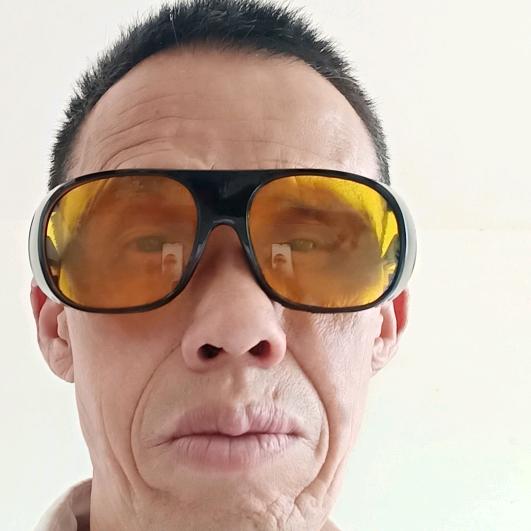 汤文先