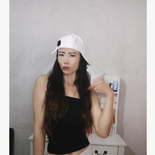 慧慧《梦之韵》