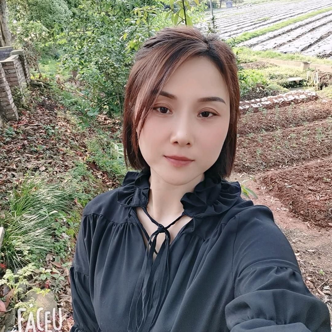 小心心🎤