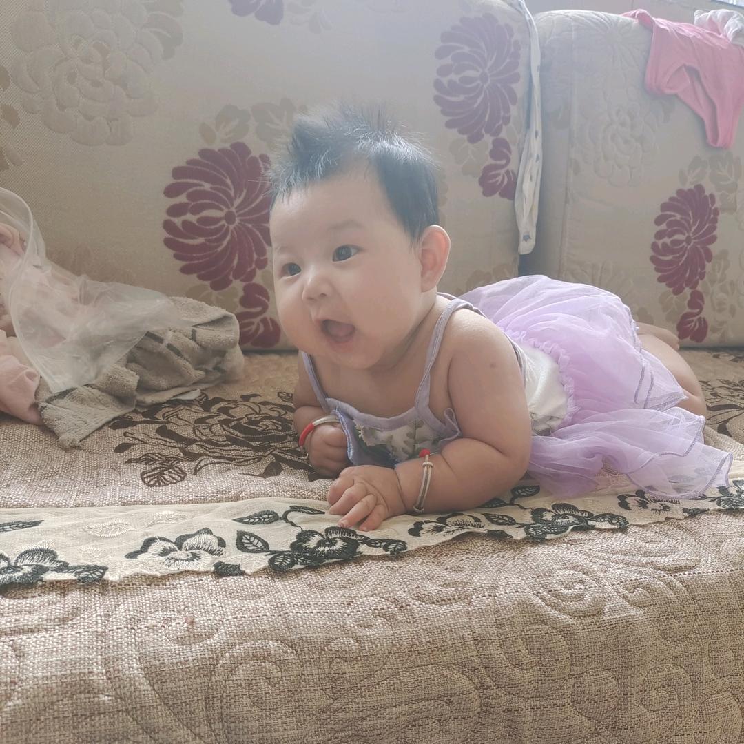 我是谁谁