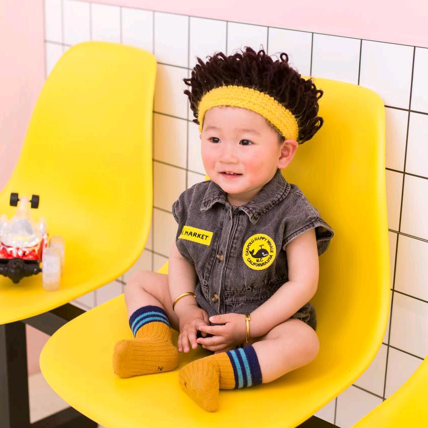 来生缘