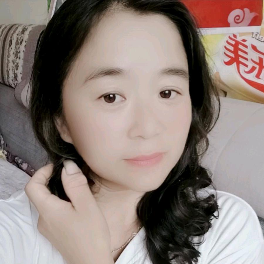 郑家烧饼带学员