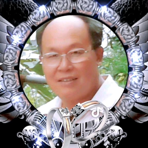 戈兰高地