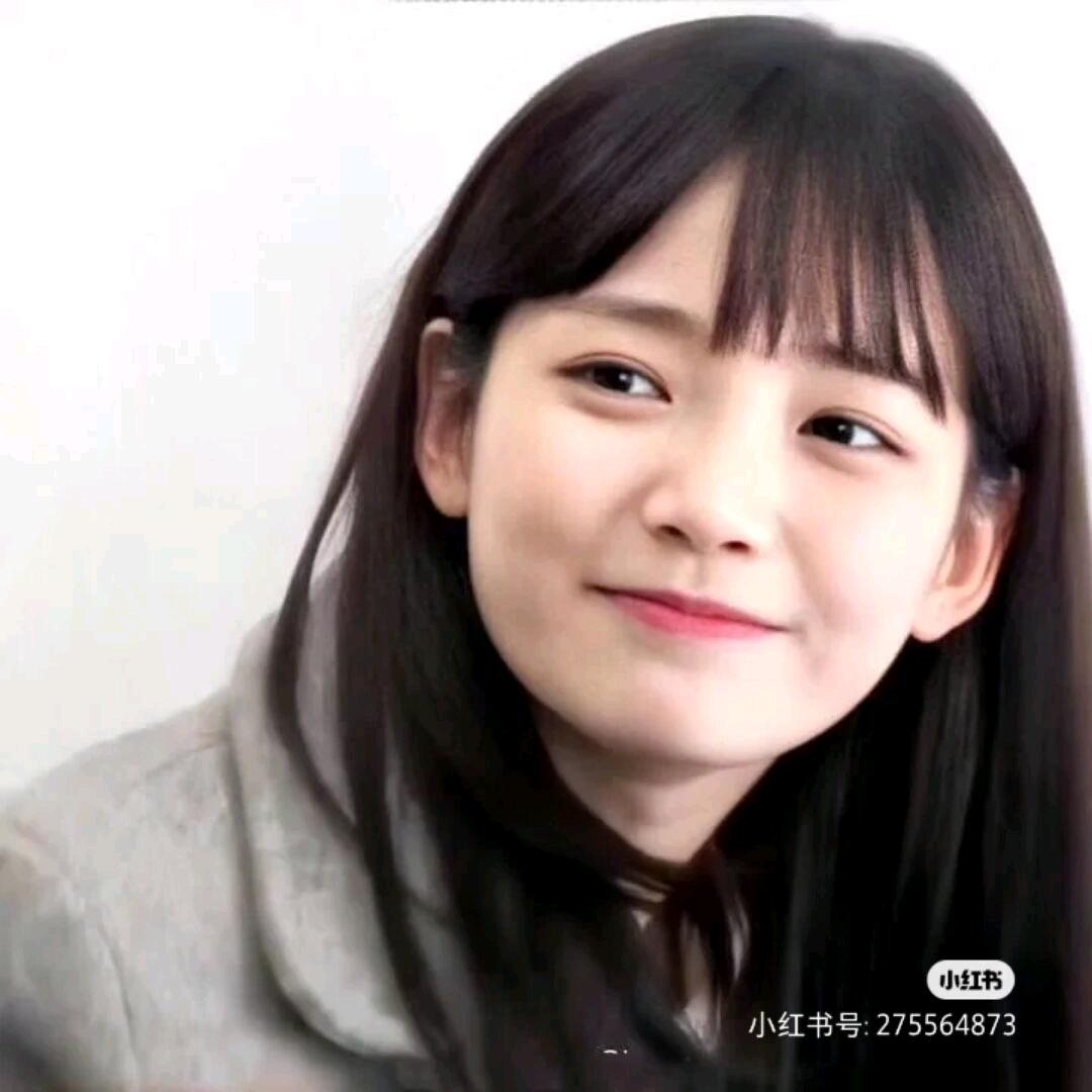 达不溜提提