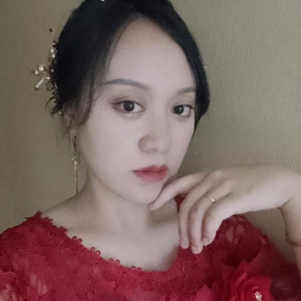 小五梅子