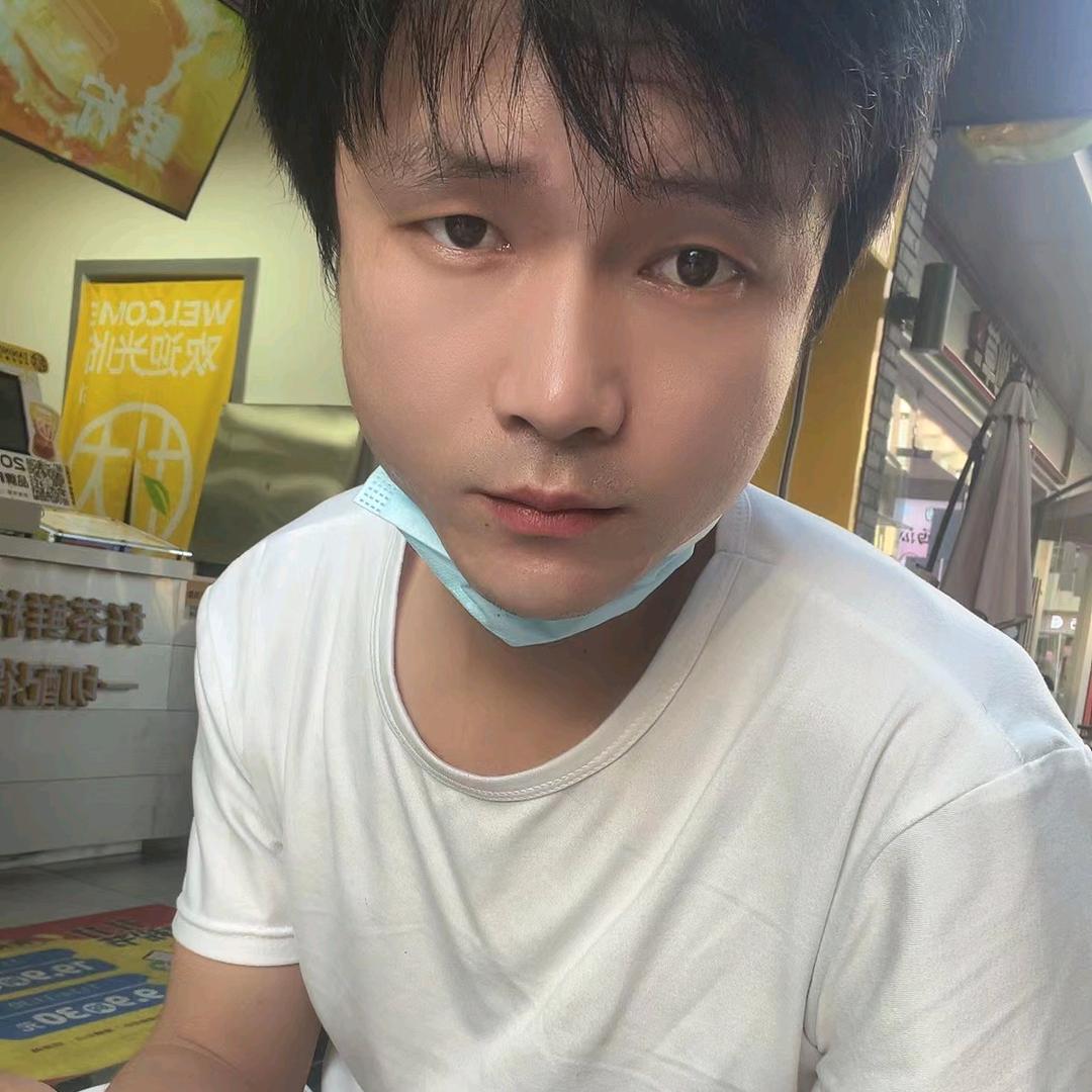 .热烈的马