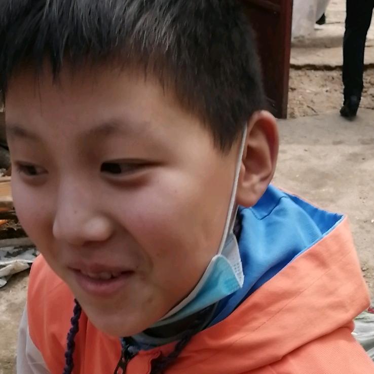 正阳县小芳家小吃服务店