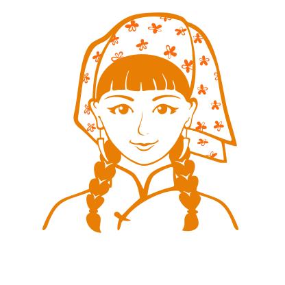 jianmeisichu