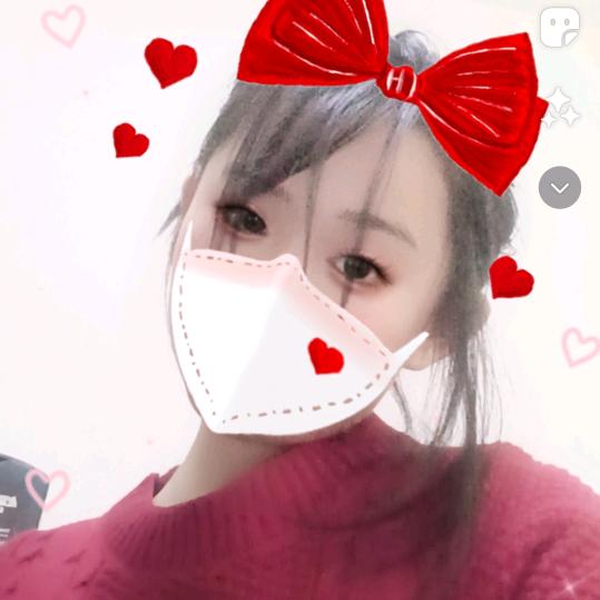锻炼身体（天天开心）