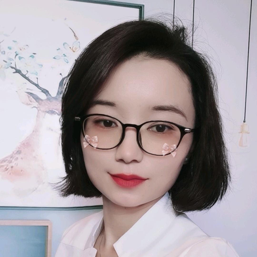 小辣椒分享