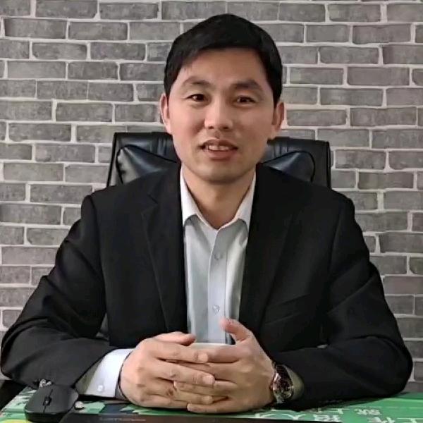 周口市大秦房产经纪有限公司