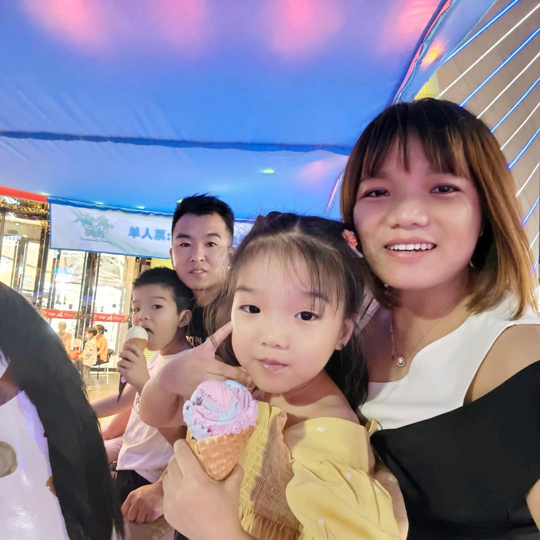 💞꧔ꦿ᭄歡姊～茶～酒坛এ᭄💞