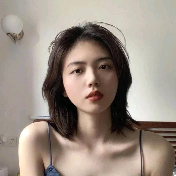 阿Nei耶