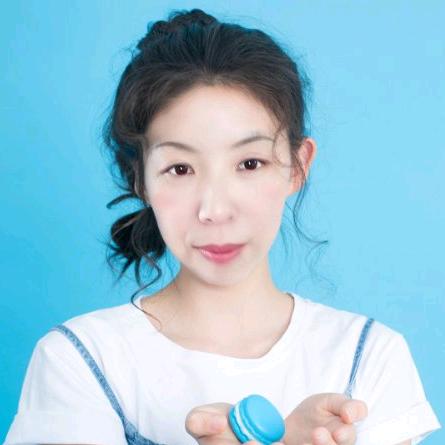 jinghanxuan