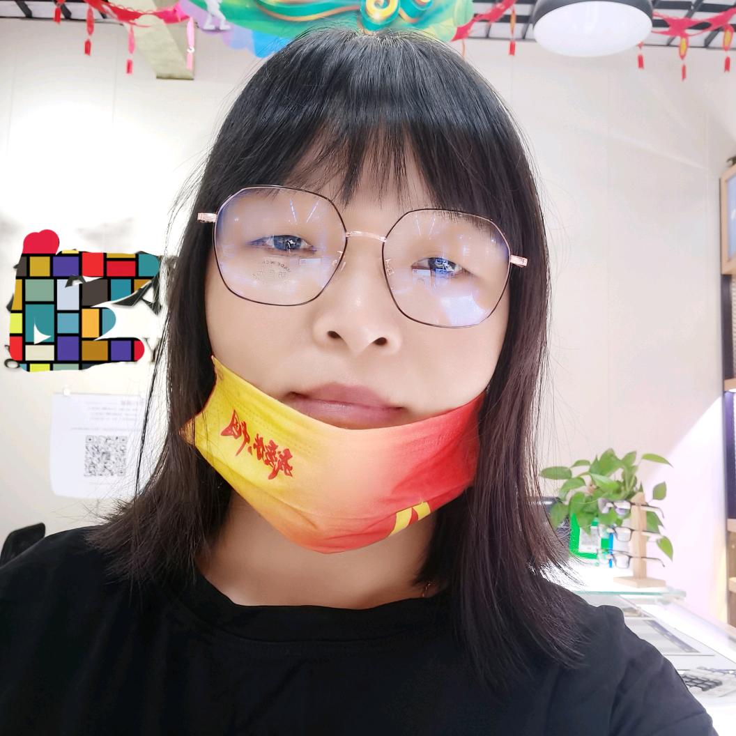 用户小巧快乐星期天