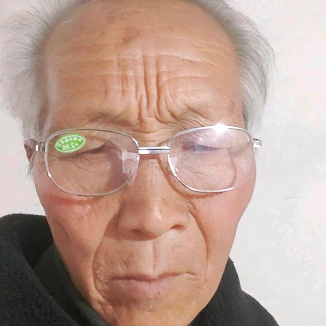 武君祥