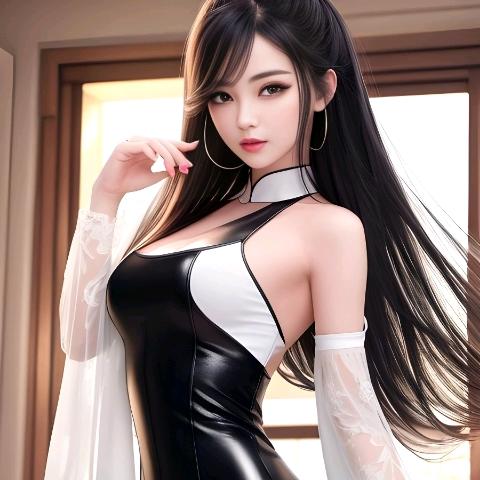 ꫛ᭄前💞尘ꦿ້໌ᮨ࿐头像
