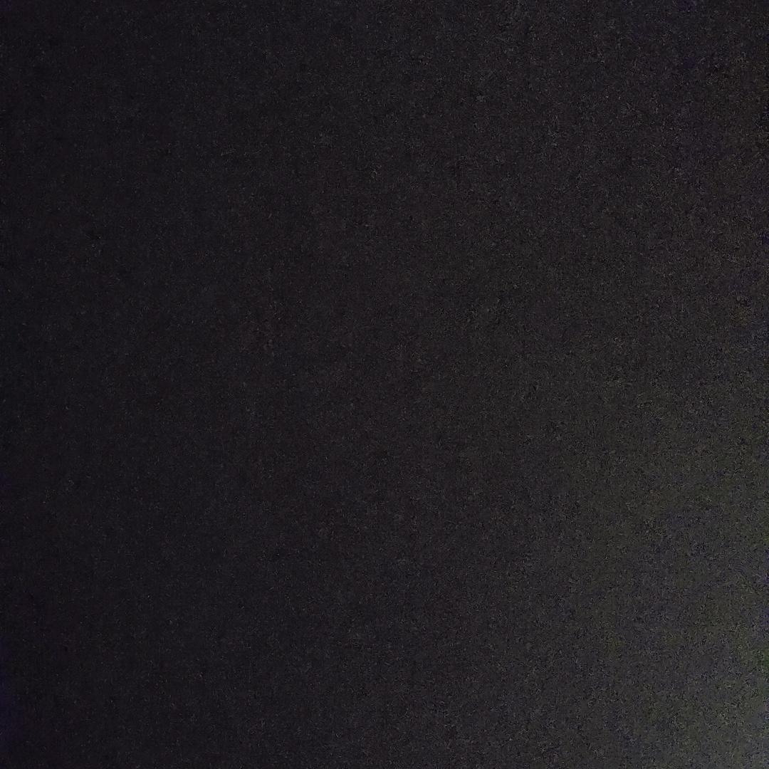 ？？？？？？？？？？