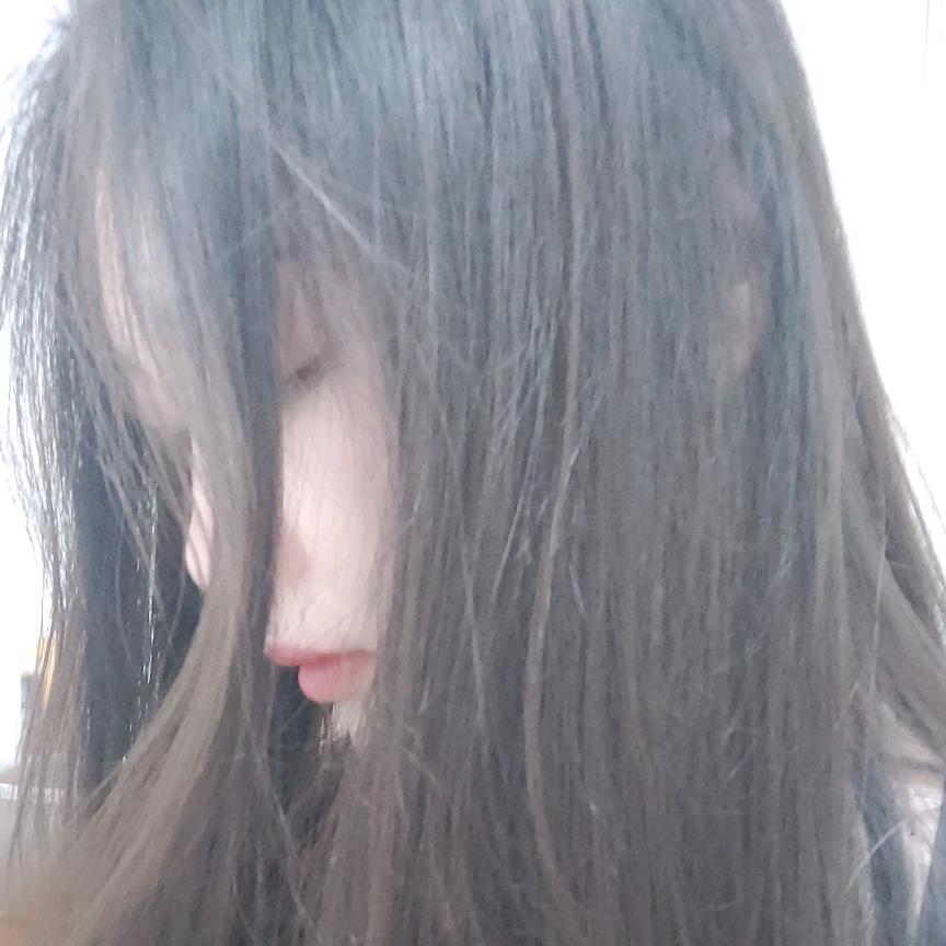 我的后宫佳丽三万头像